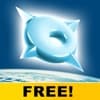 StarFall - Best Free and Fun to Play Falldown Falling Star Game! icon