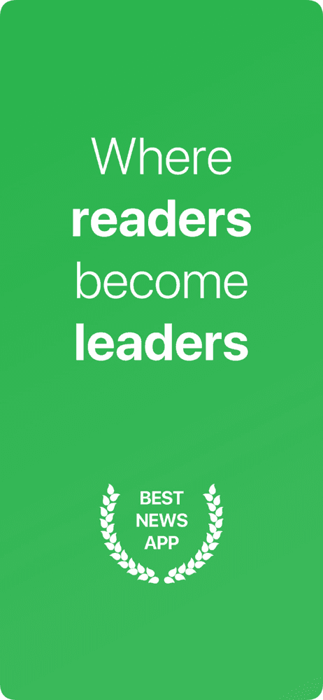 Feedly - Smart News Reader screenshot 2