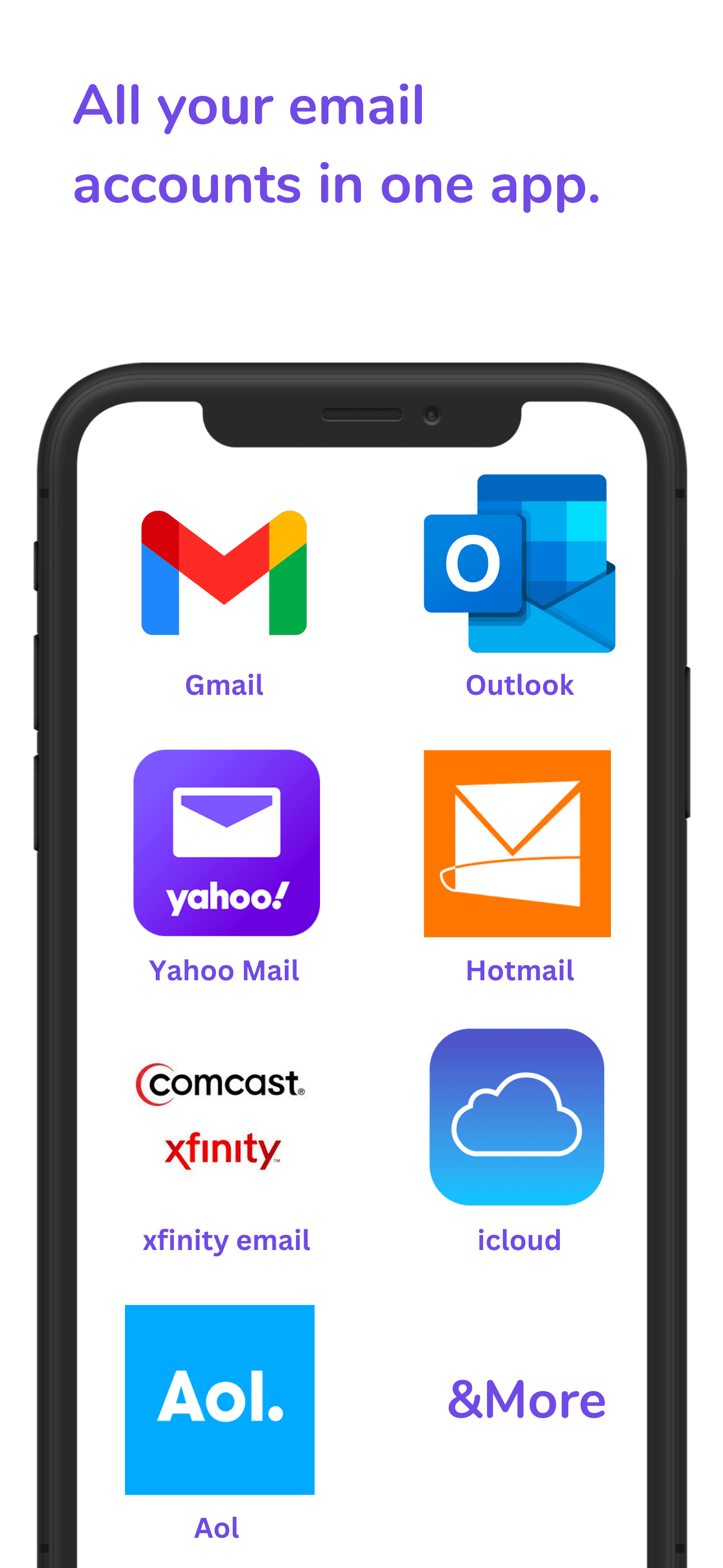 Email - Edison Mail screenshot 2