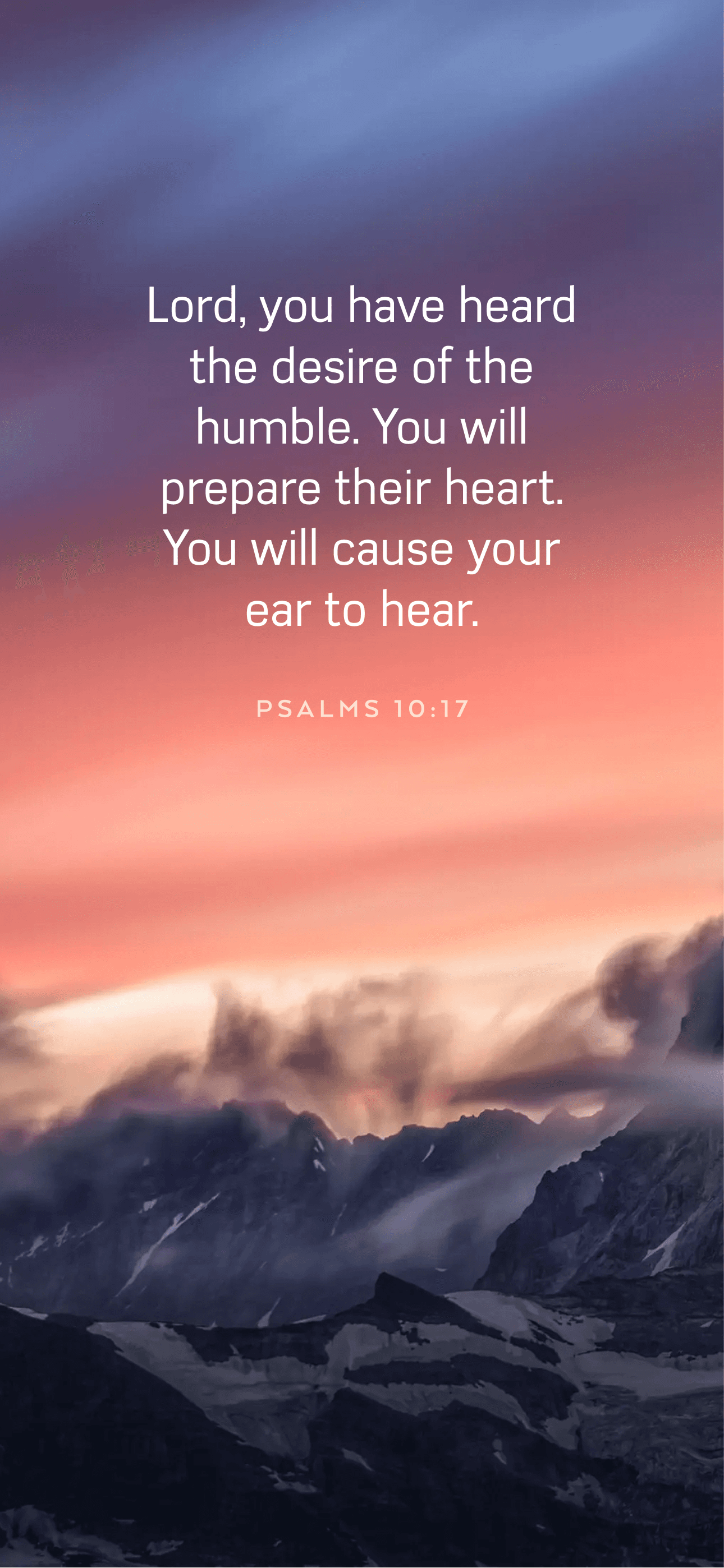 #Bible - Verse of the Day screenshot 2