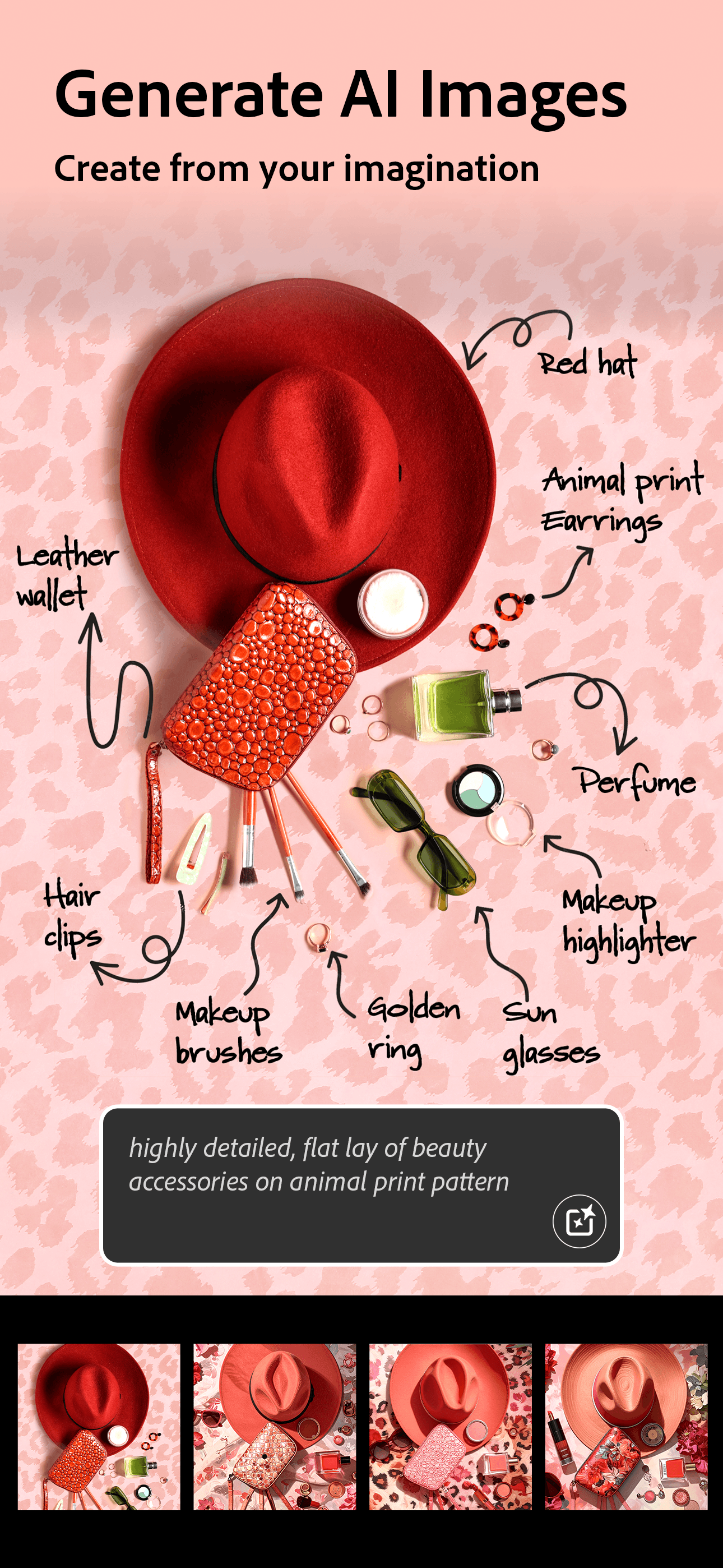 Photoshop Express Photo Editor screenshot 2