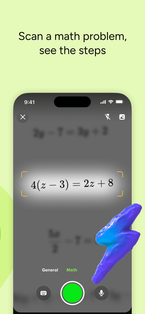 Brainly: Your Personal Tutor screenshot 2