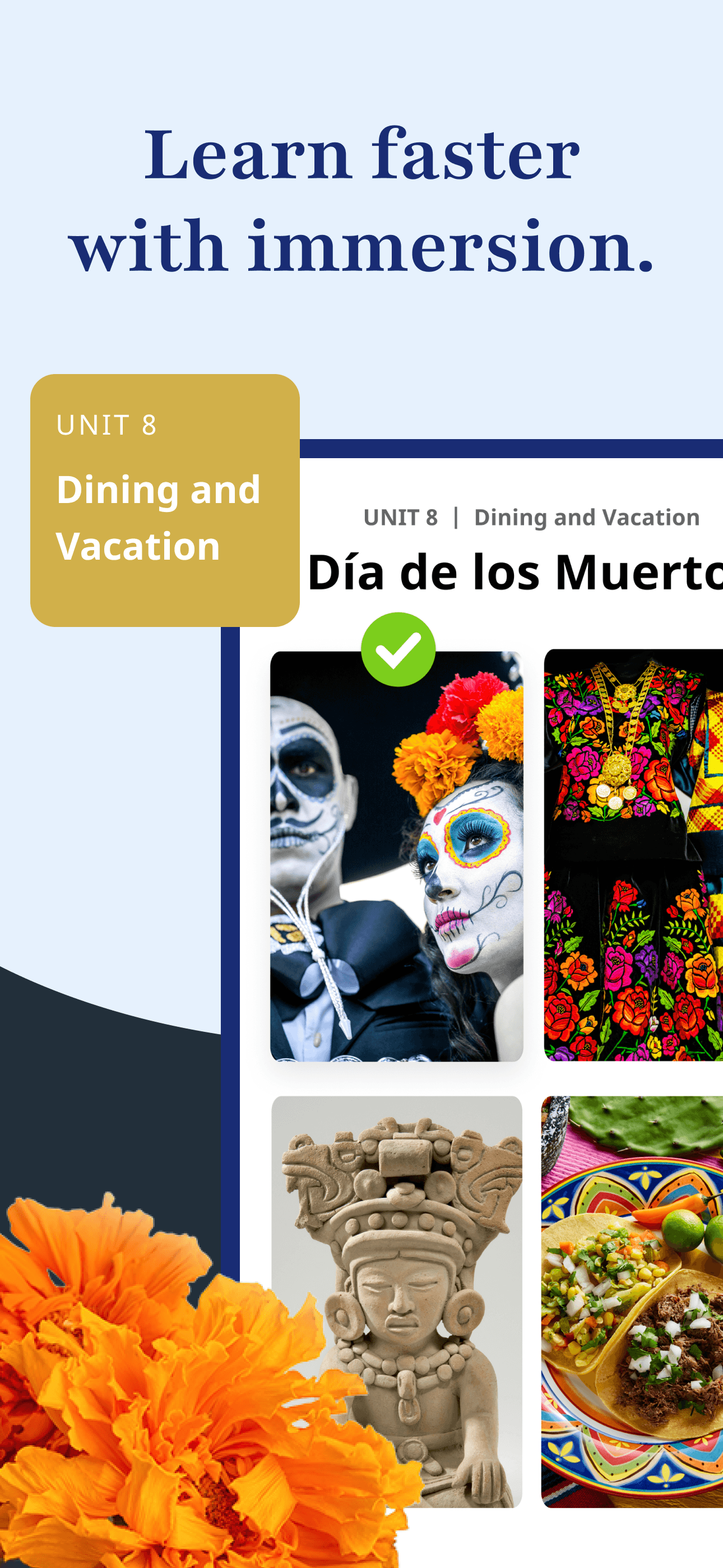 Rosetta Stone Classic (2024) screenshot 2