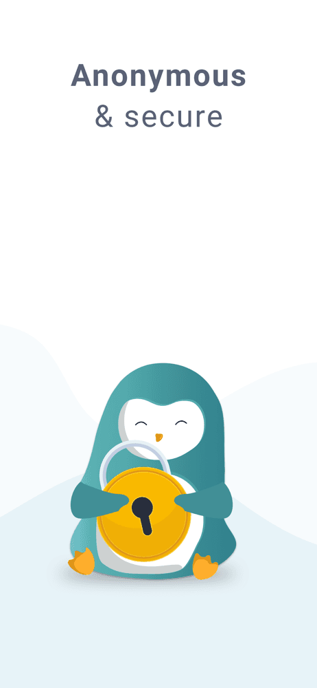 Wysa: Mental Wellbeing AI screenshot 3