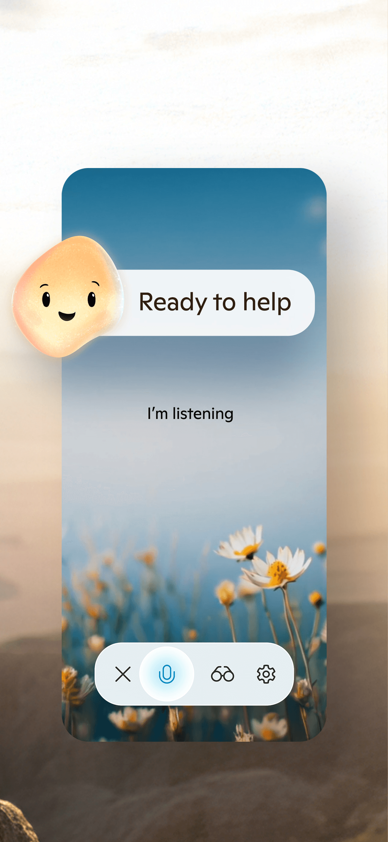 Copilot: Your AI Assistant screenshot 2