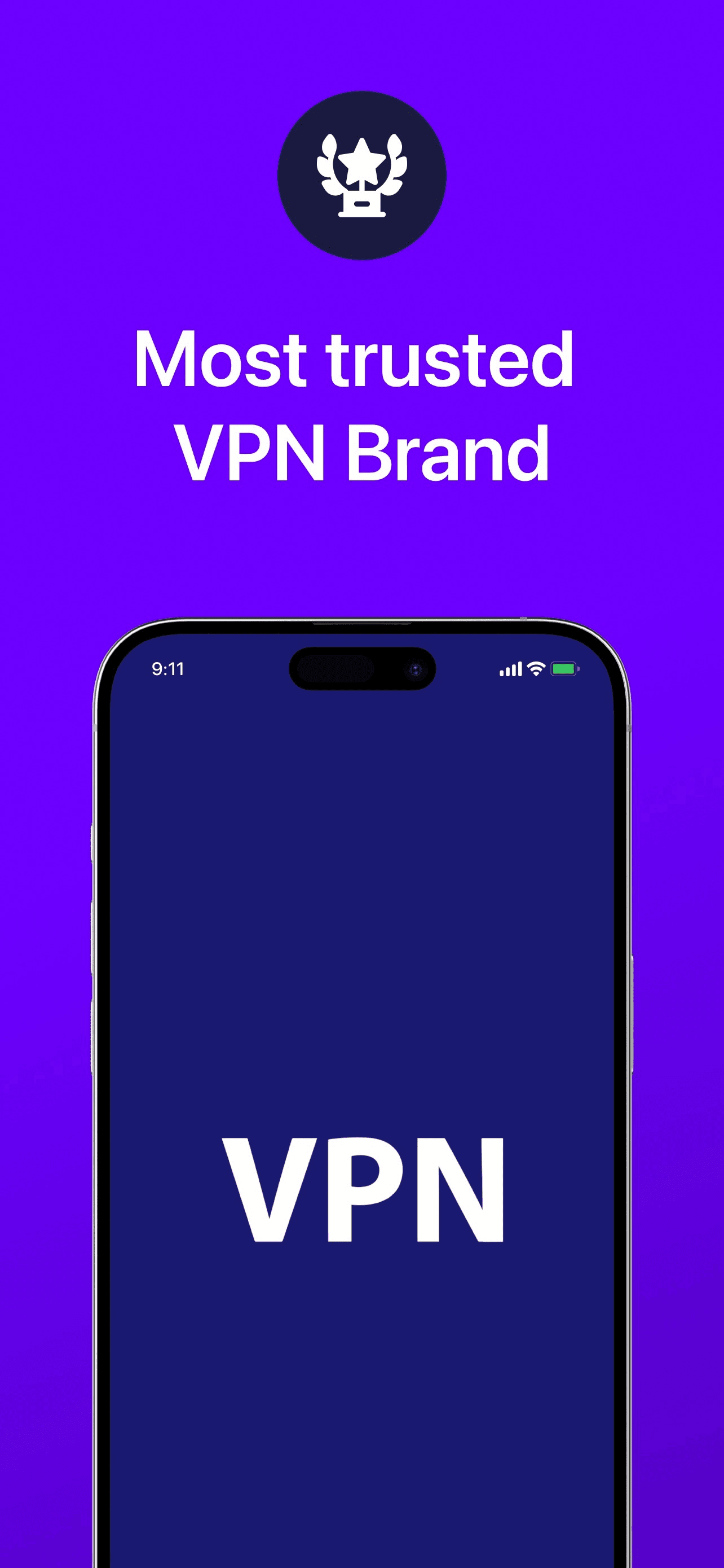 VMP VPN: Fast Unlimited Proxy screenshot 3