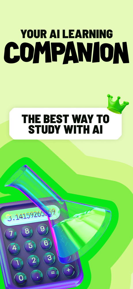 Brainly: Your Personal Tutor screenshot 1