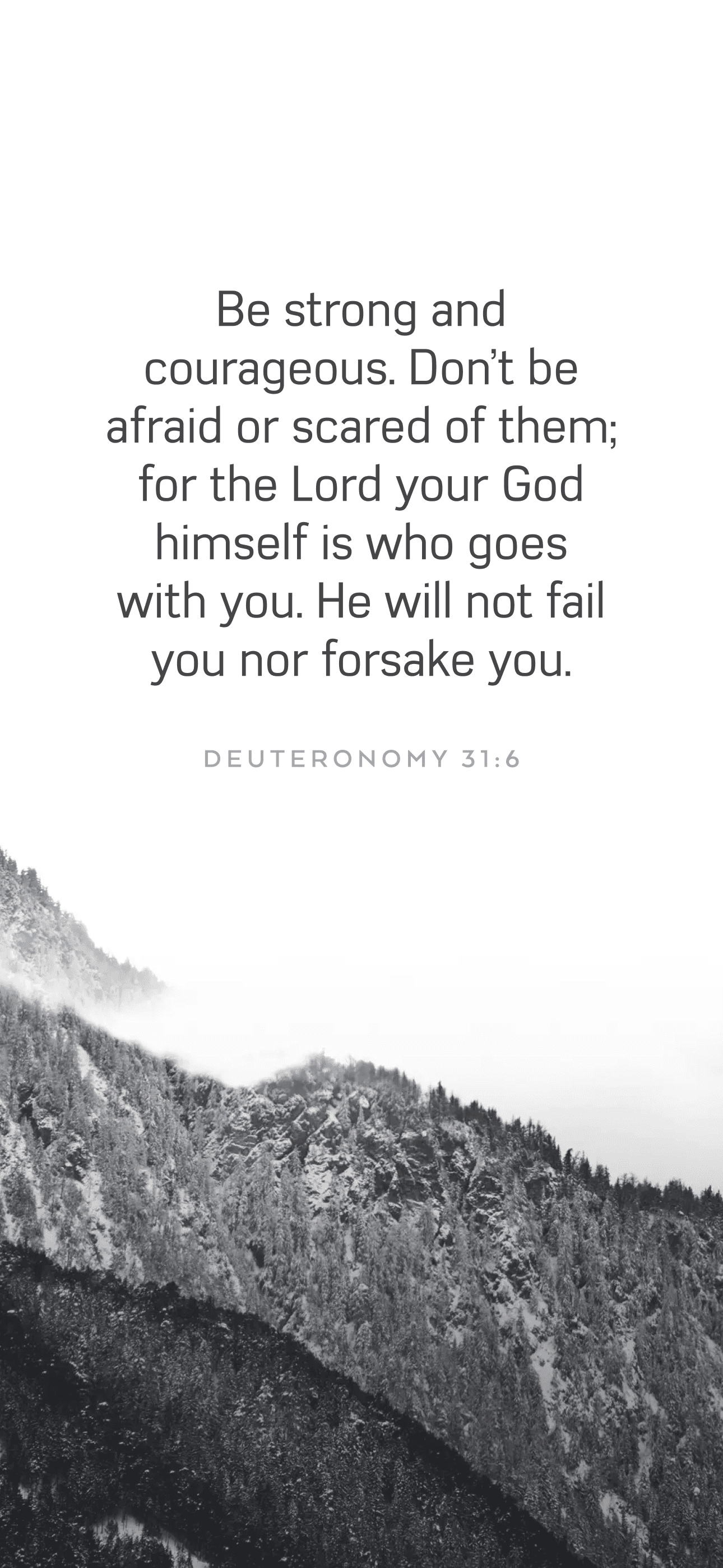 #Bible - Verse of the Day screenshot 3
