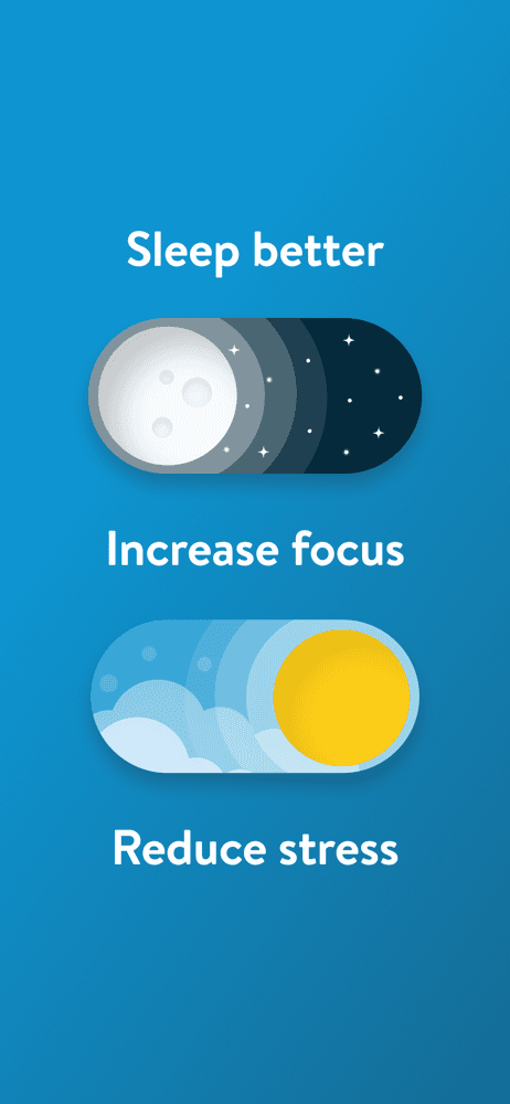 Insight Timer: Meditate, Sleep screenshot 2