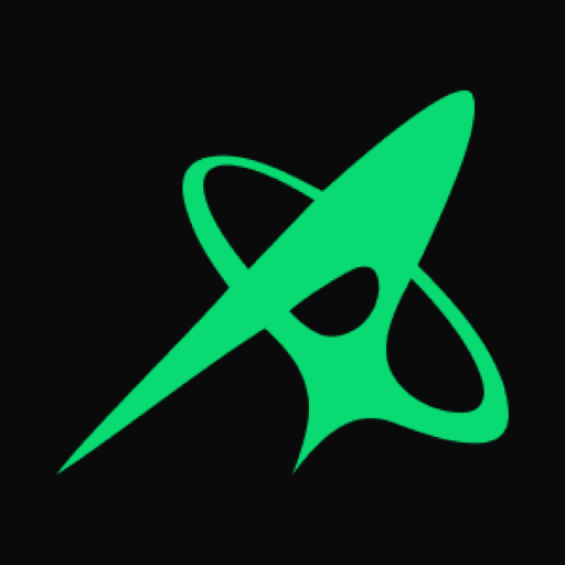 App Store Tracker logo